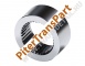Inner stator race  (AL-HR-2)