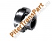 Thrust washer  (GM-WA-23)