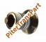 Ступица E4od/4r100 (center support) c 1995г (A36636BK)