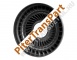 Impeller  (BW-IM-1B)