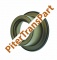 Ретейнер Ag4 сцепление 3-4/k3 c 1995г (79534N)
