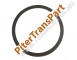 Friction ring  (B45010HTE)