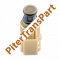 Соленоид 4L30e shift 1-2/3-4 (5A-154)