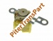 Соленоид Axod lock up до 1991г (5A-257)