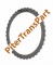 Стальной диск F4eat сцепление 3-4 (84101)