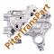Регулятор давления Gppa (27200-RCR-000)
