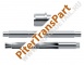 Tool kit  (F-126740-TL8)