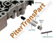 Клапан 1-2  reverse servo (ремонт  (84754-40K)