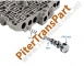 Oversized tcc apply valve kit  (84754-16K)