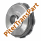 Корончатая шестерня Cd4e (планетарный механизм forward) (96592)