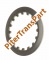 Опорный диск 4T40e сцепление direct (86715)