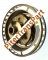 Планетарный механизм 5R55w overdrive с 1999г (24t sun gear) (27413PN)