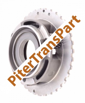 Планетарный механизм Zf8hp45 p3 (1090-240-058U)