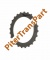 Стальной диск Zf4hp22 сцепление a (56100)