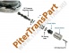 Boost valve  kit  (54200-14K)