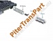Boost valve kit  (89010-01K)