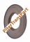 Ретейнер 09G сцепление k3 (79428)