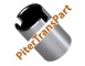Impeller hub  (GM-90-69G)