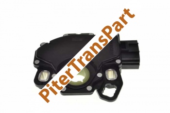Датчик 5R55w prndl c 2002г (15A-222B)