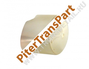 Hub cover  (MI-HC-C)