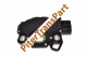 Датчик 5R55w prndl c 2002г (15A-222B)