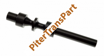 Клапан гидроблока Zf5hp24 (1058-327-030)