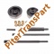 Инструмент 5R55w o.d./interm. bushing (5R55W/S-TOOLS USA)