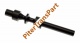 Клапан гидроблока Zf5hp24 (1058-327-030)