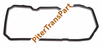 Прокладка поддона 722.8 Cvt 2005-10/05.2007г (169-371-04-80N)