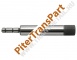 Bore sizing tool  (36948-12)