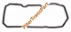 Прокладка поддона 722.8 Cvt 2005-10/05.2007г (169-371-04-80N)