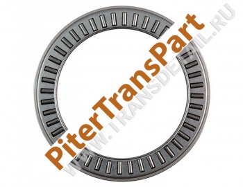 Thrust bearing  (S9428135)