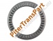 Thrust bearing  (S9428135)