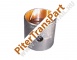 Rear case bushing  (36008B)