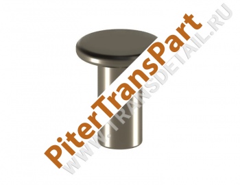 Rivet  (CH-RV-3)
