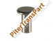 Rivet  (CH-RV-3)