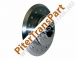Turbine hub  (FS-HT-12HS)