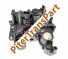 Регулятор давления Gnca (27200-RPC-000)