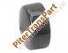 Hub cover  (MI-HC-BU)