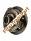 Планетарный механизм F4a51 overdrive (2762A011)