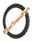 Опорный диск Cd4e сцепление reverse (85714)
