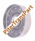 Поршень Zf6hp26/zf6hp28 сцепление e (1068-371-037)