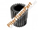 Rear sun gear  (S6883901)