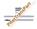 Набор инструментов для установки  (F-95740-TL74)