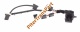 Электрическая проводка 4R44e-5r55e (25A-210)