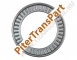 Thrust bearing  (S23016866)