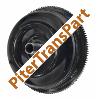 Гидротрансформатор 44Re (объём 5.2l) (R792)