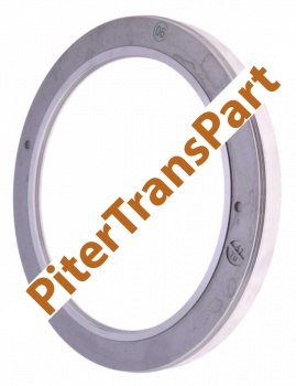 Поршень Zf6hp26/zf6hp28 сцепление c (1068-375-014)