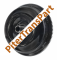Гидротрансформатор 44Re (объём 5.2l) (R792)