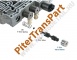 F-trim valve end sleeve  (37000-03)
